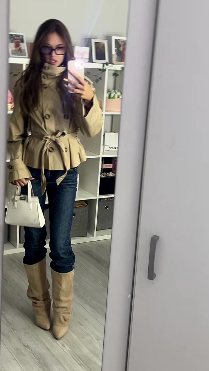 @annablaaa