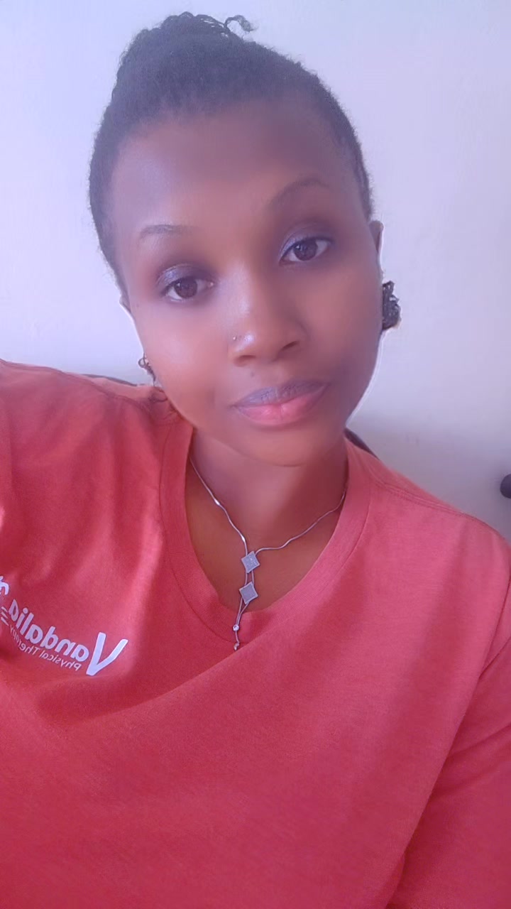 @sylviainspirations