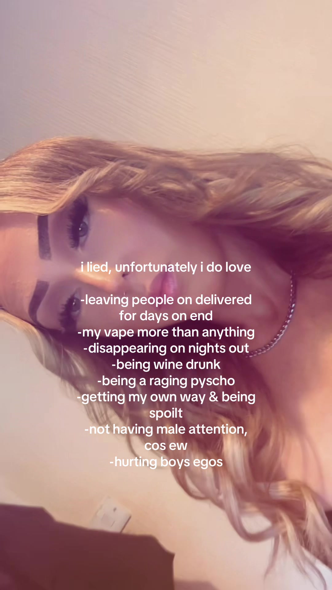 @𝒟𝑒𝓂