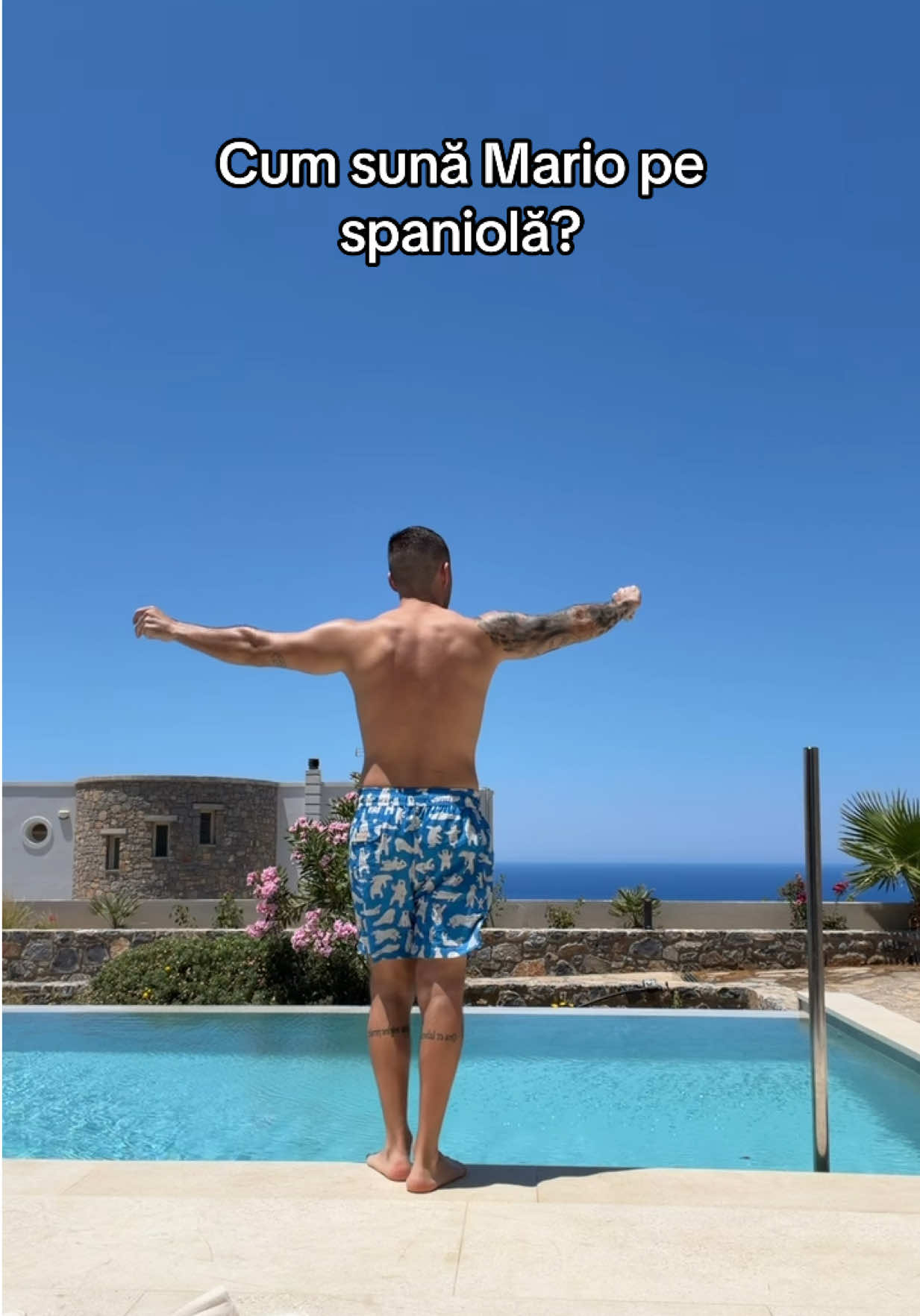 @Mario
