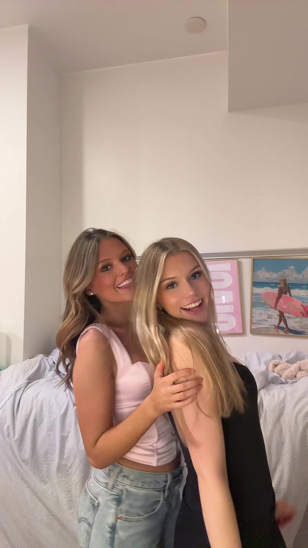 @ayla