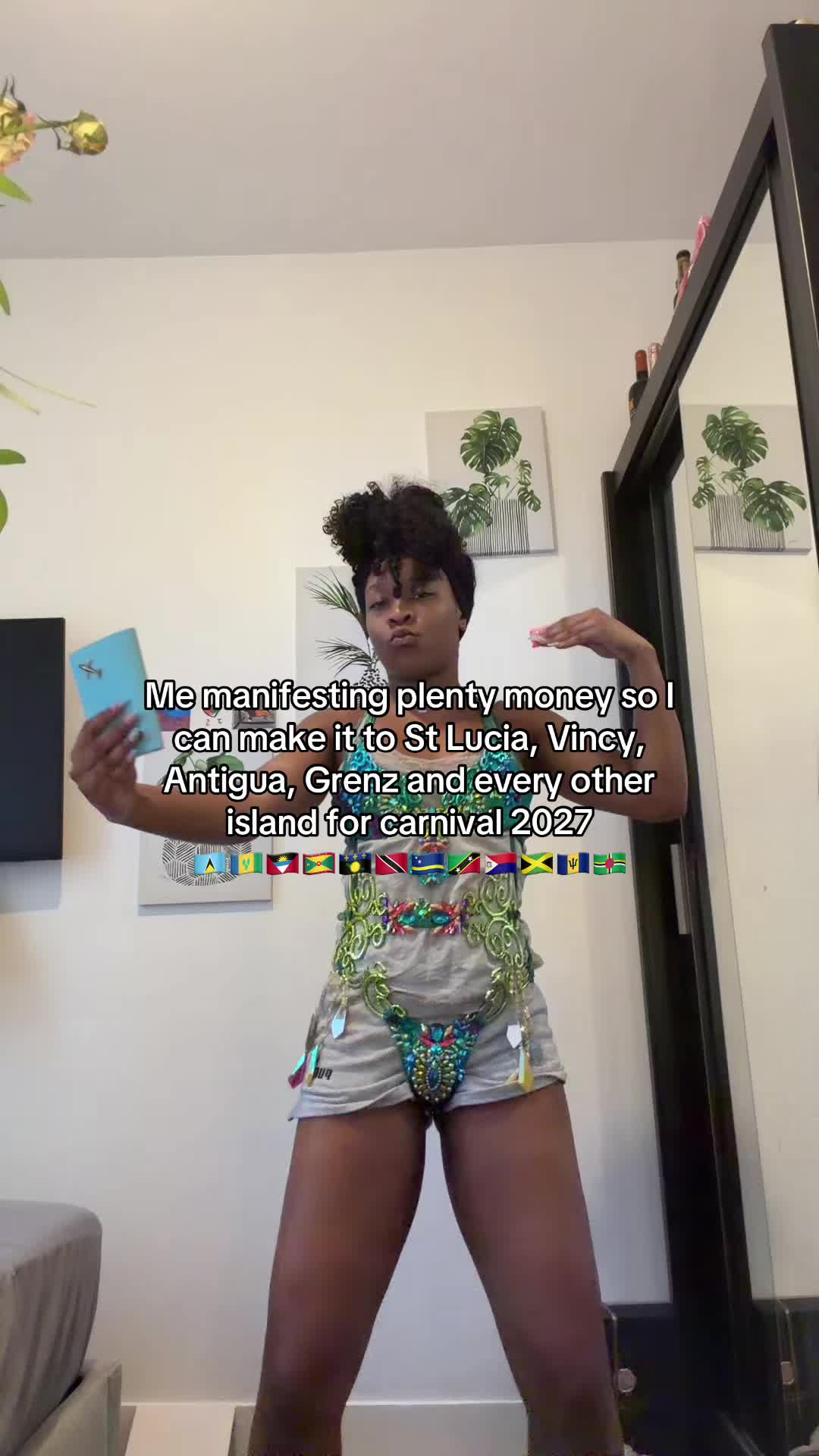 @SHAN