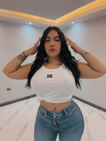 @G✨
