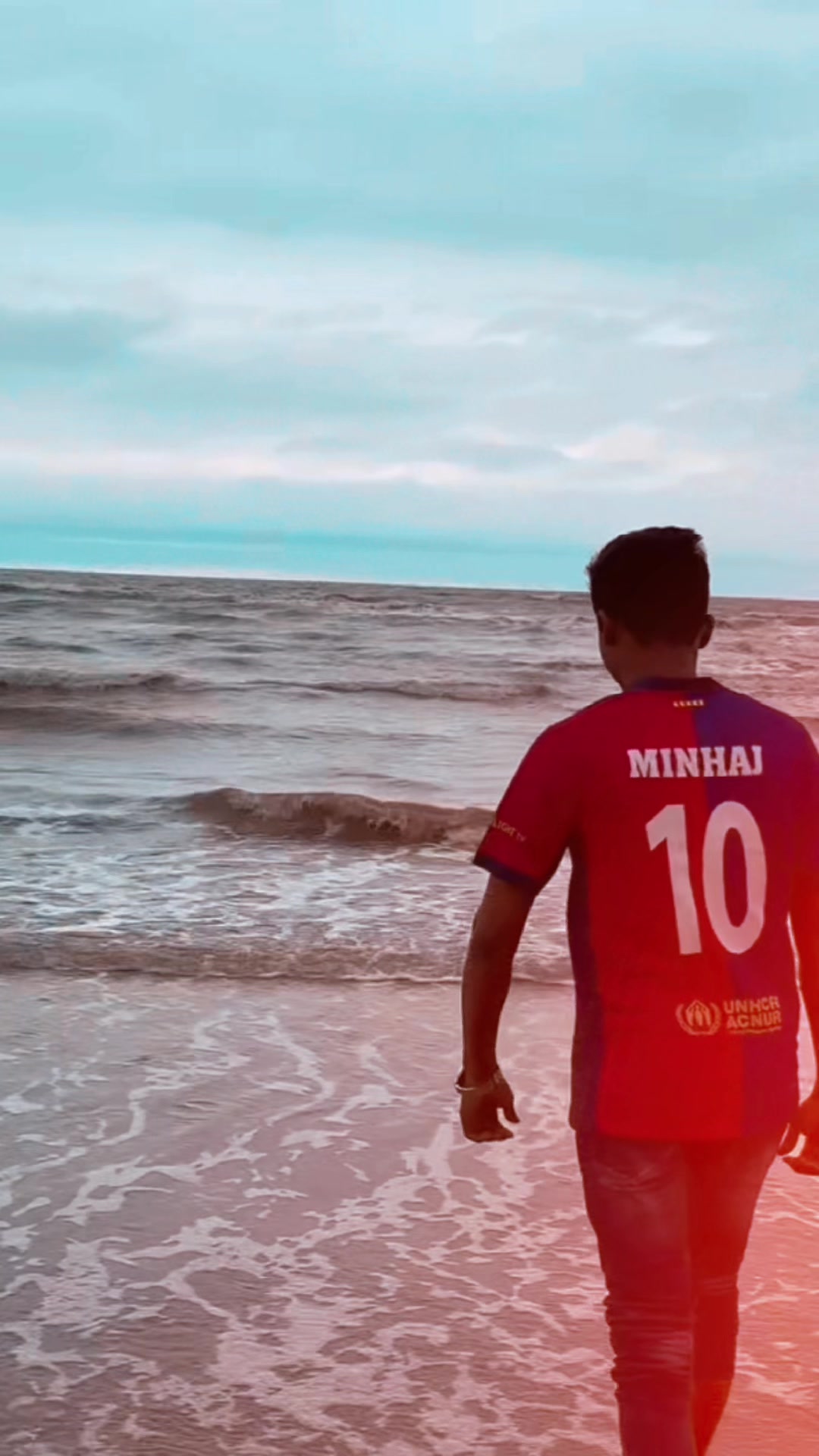 @Minhaj🇬🇧