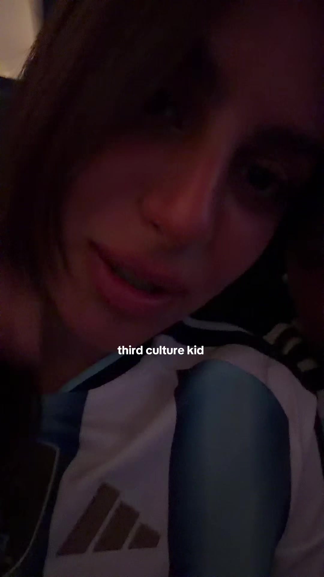 @Maria Taktouk