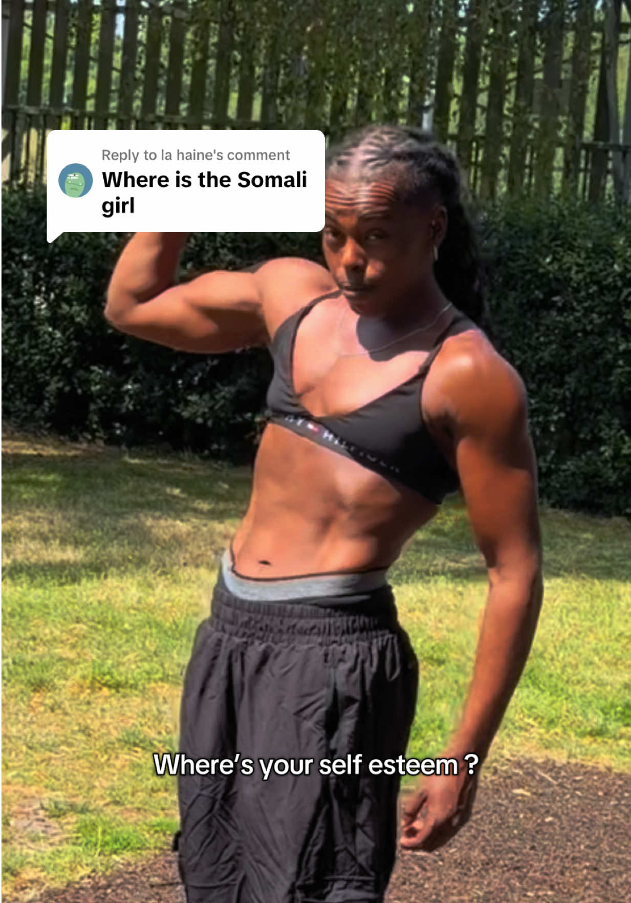 @GymWithJam