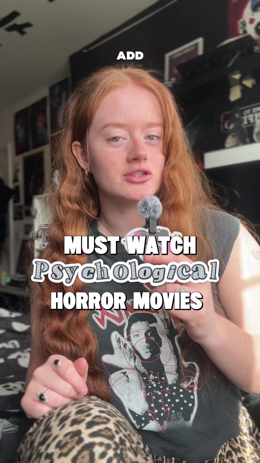 @startalkshorror