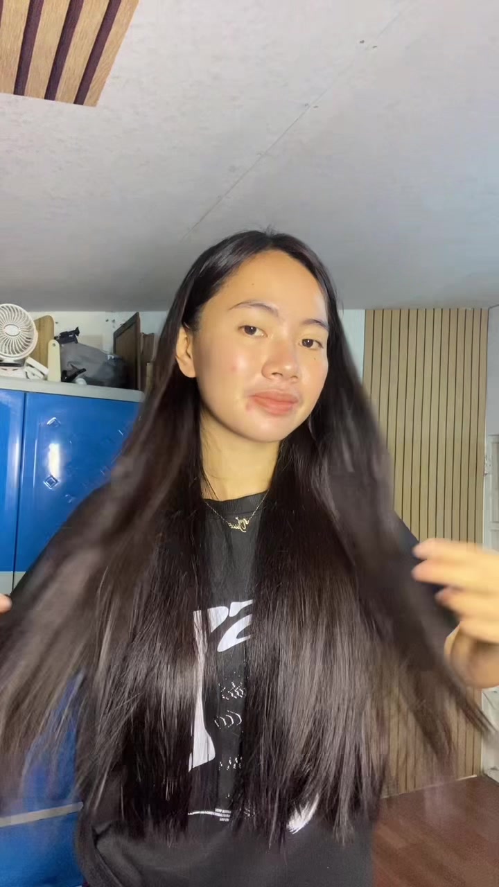 @Mommy Issa