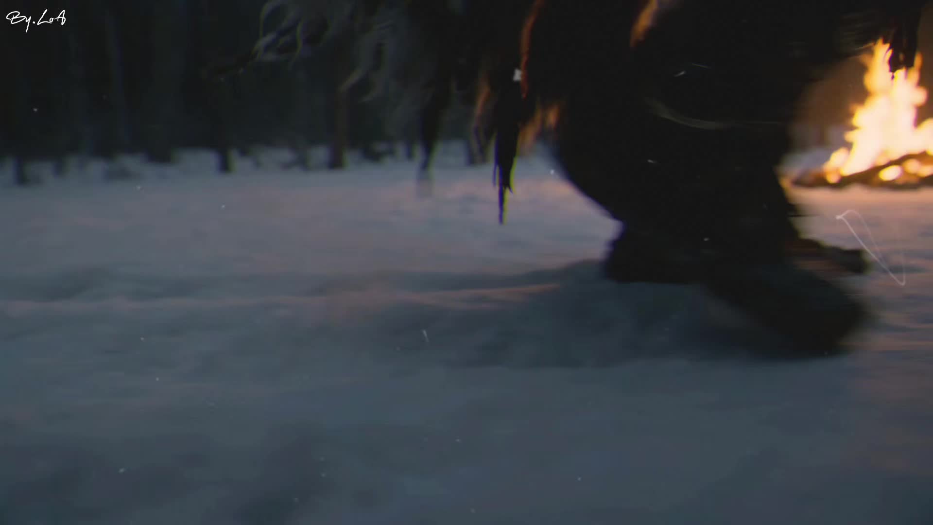 @LoA