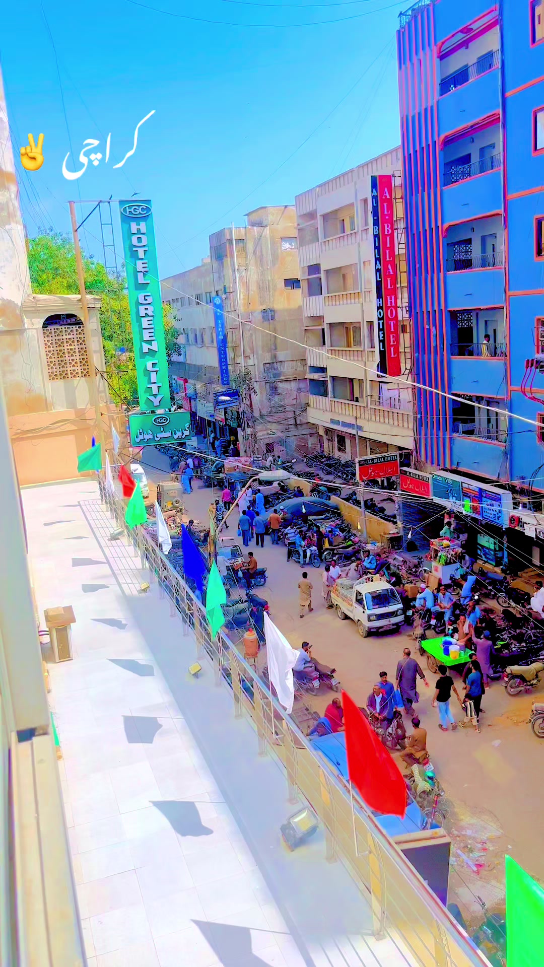 @ملک وسیم مجید تلوکر
