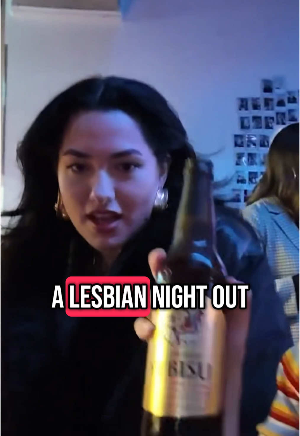 @Cat