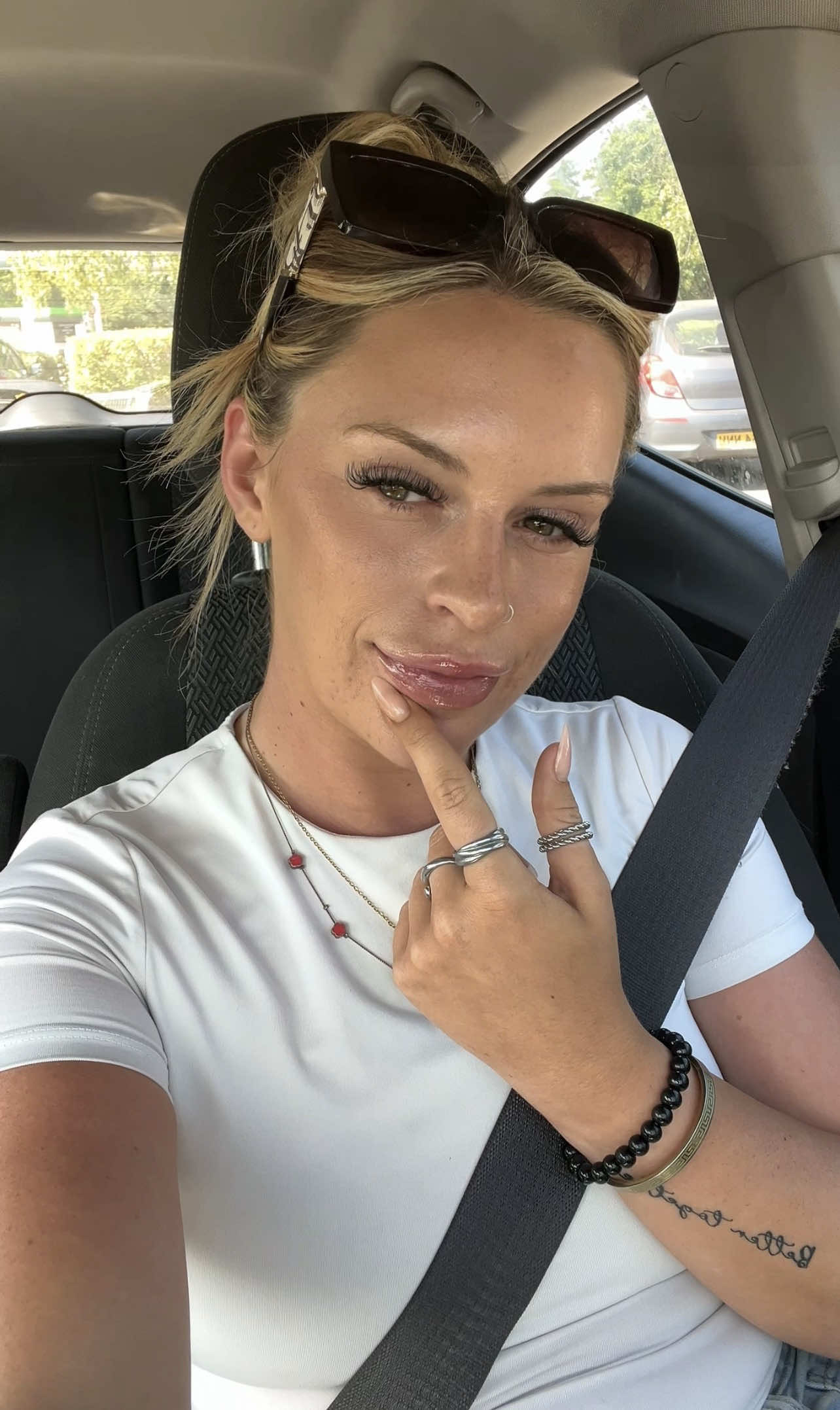 @becca🌵