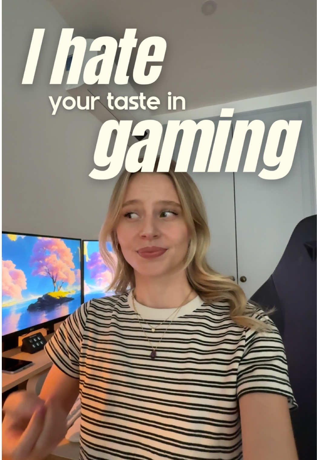 @Emma Nicole