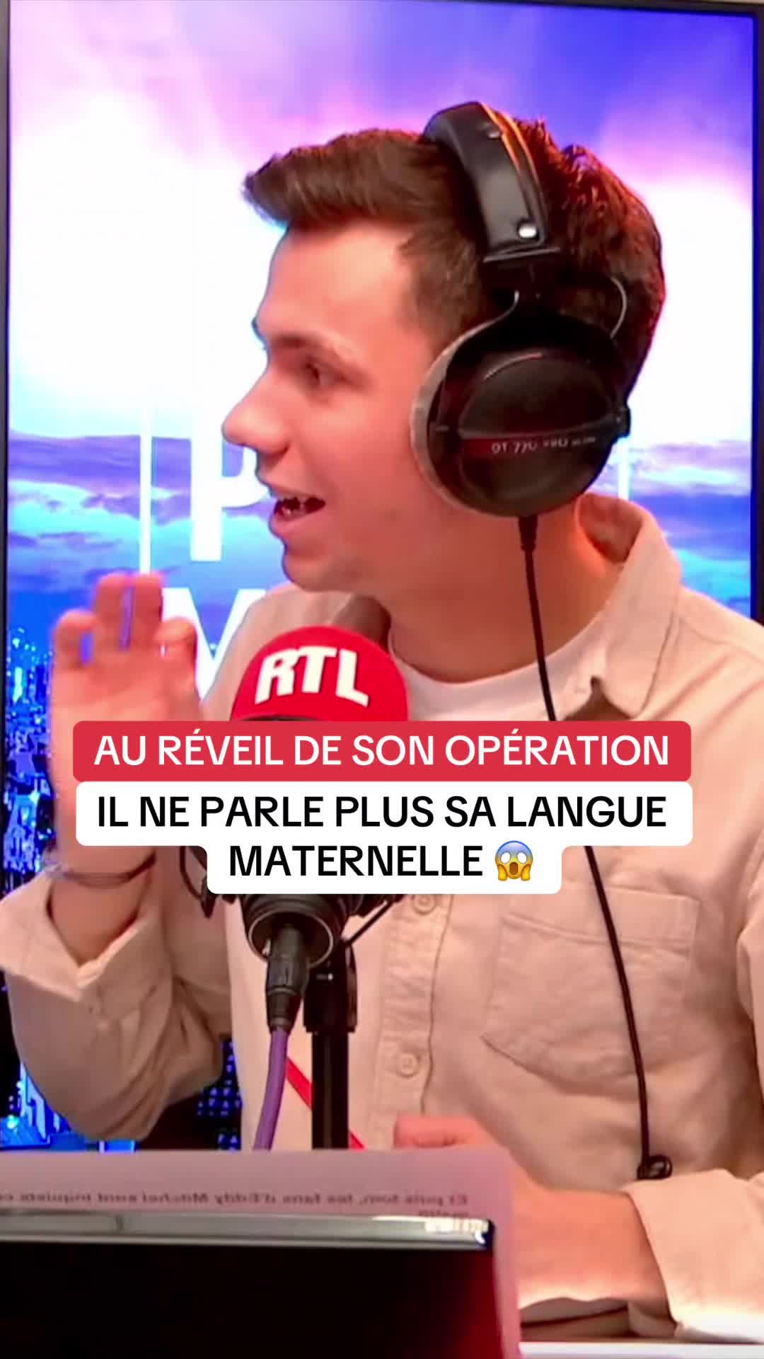 @Tom Lef&egrave;vre