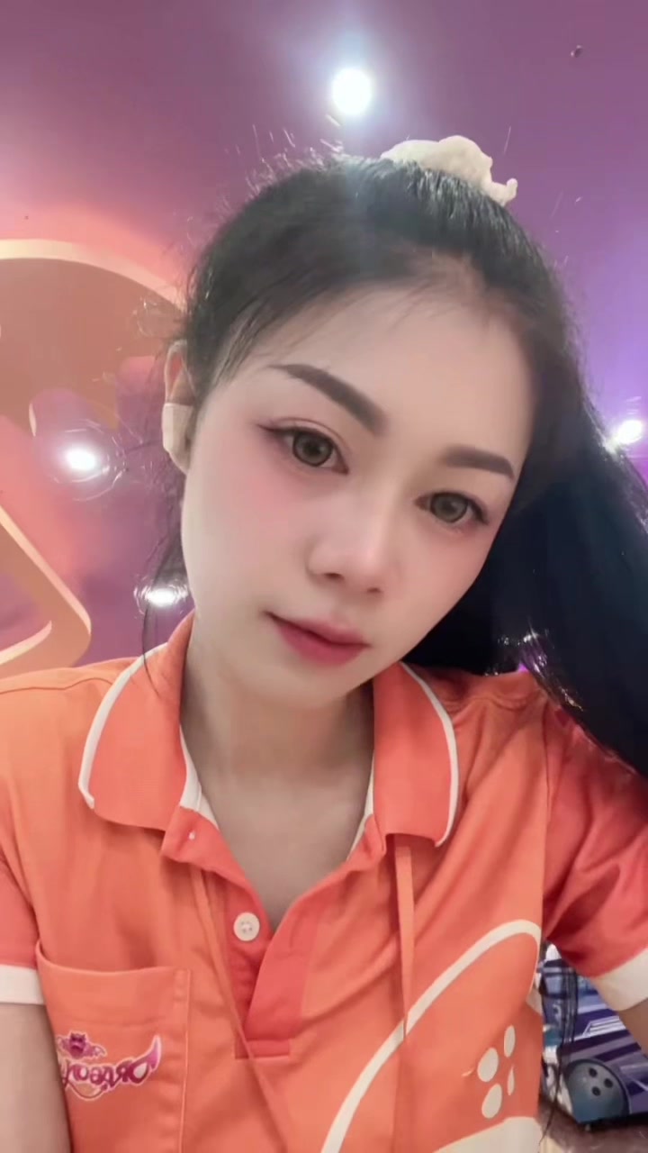 @Pheiln