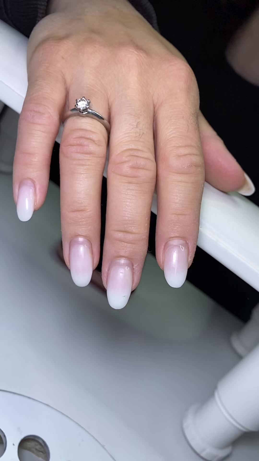 @Tănase Raluca💅