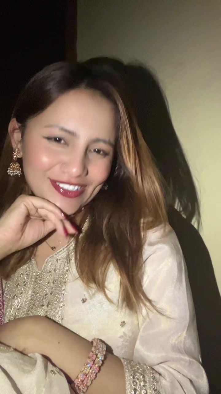 @🍸