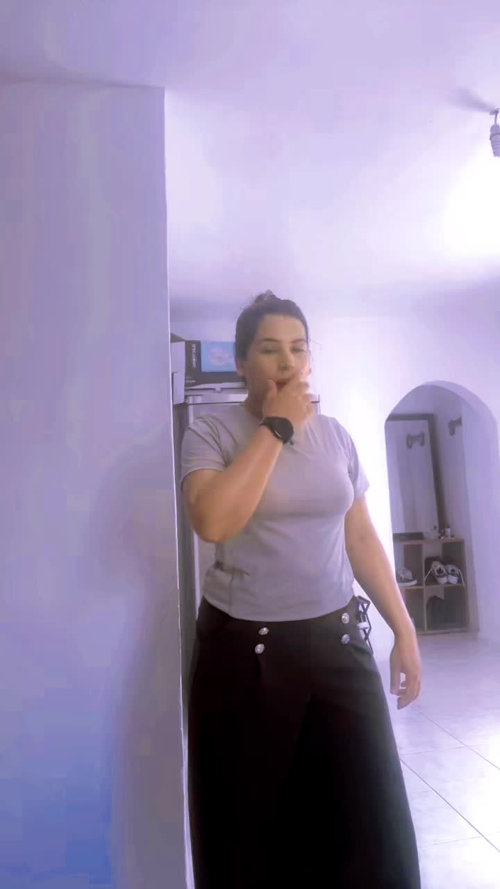 @sagun