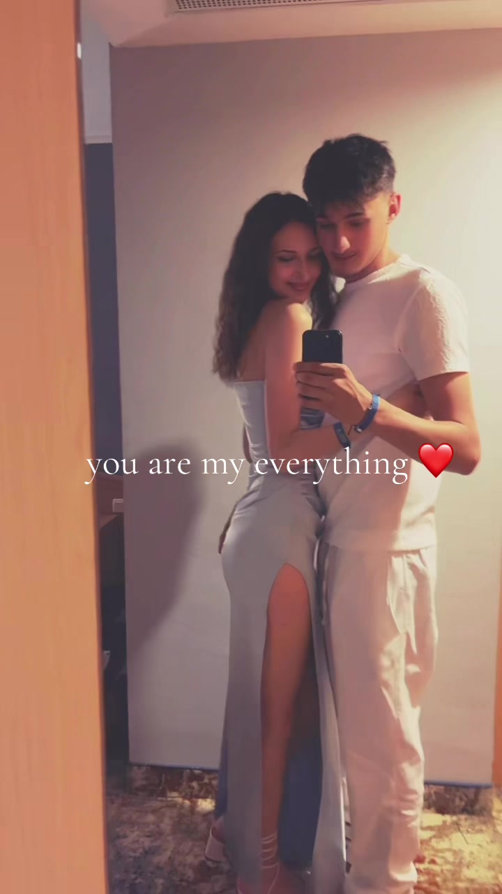 @evelinaa