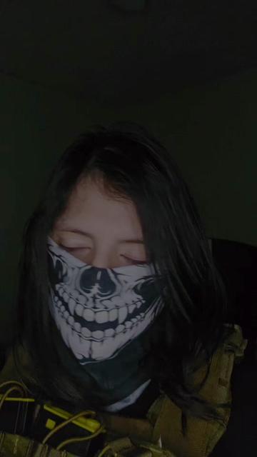 @Callsign.Purge