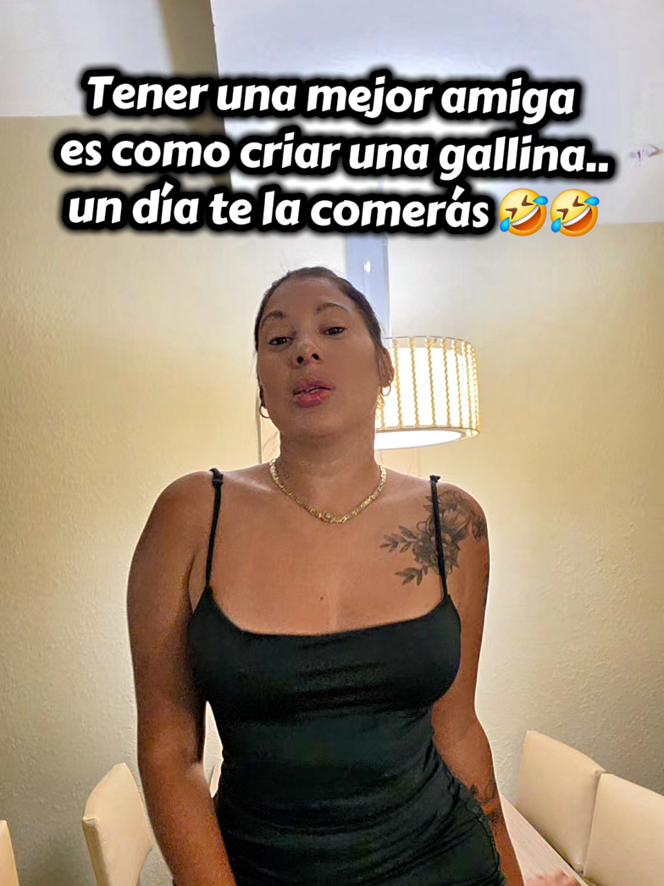@💙Yaneliswong💙🌈
