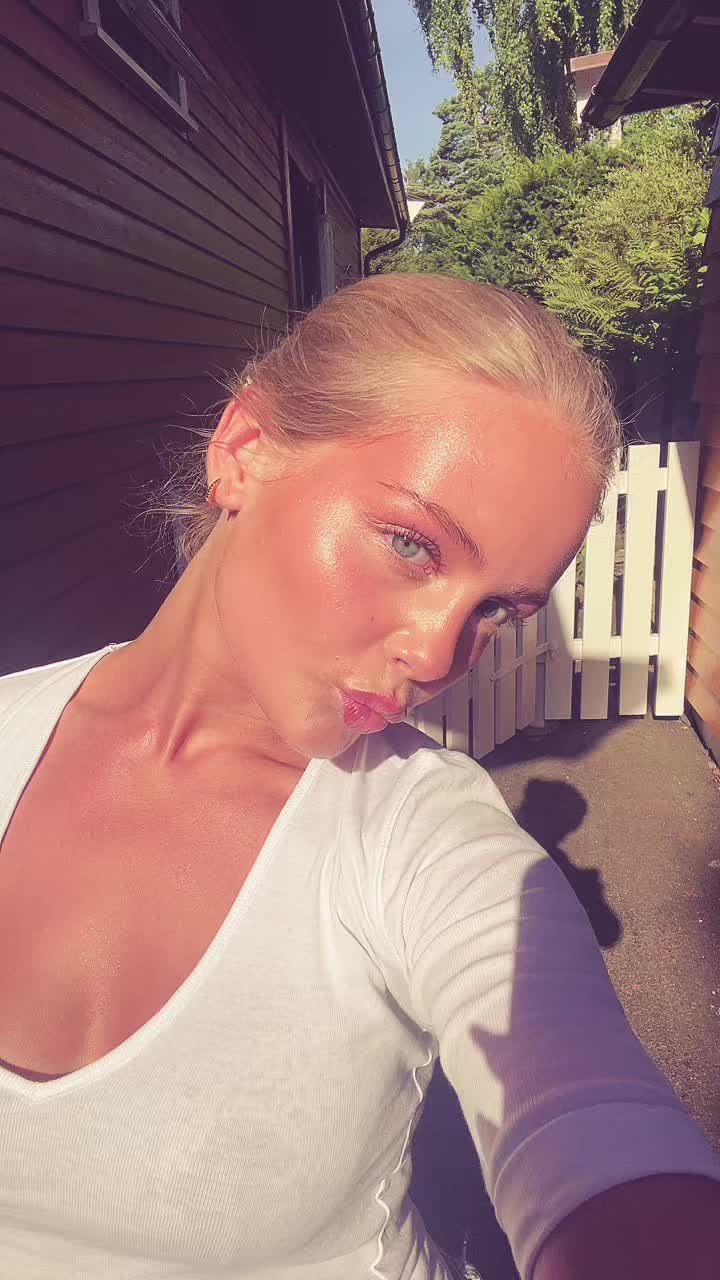 @elviraespolin
