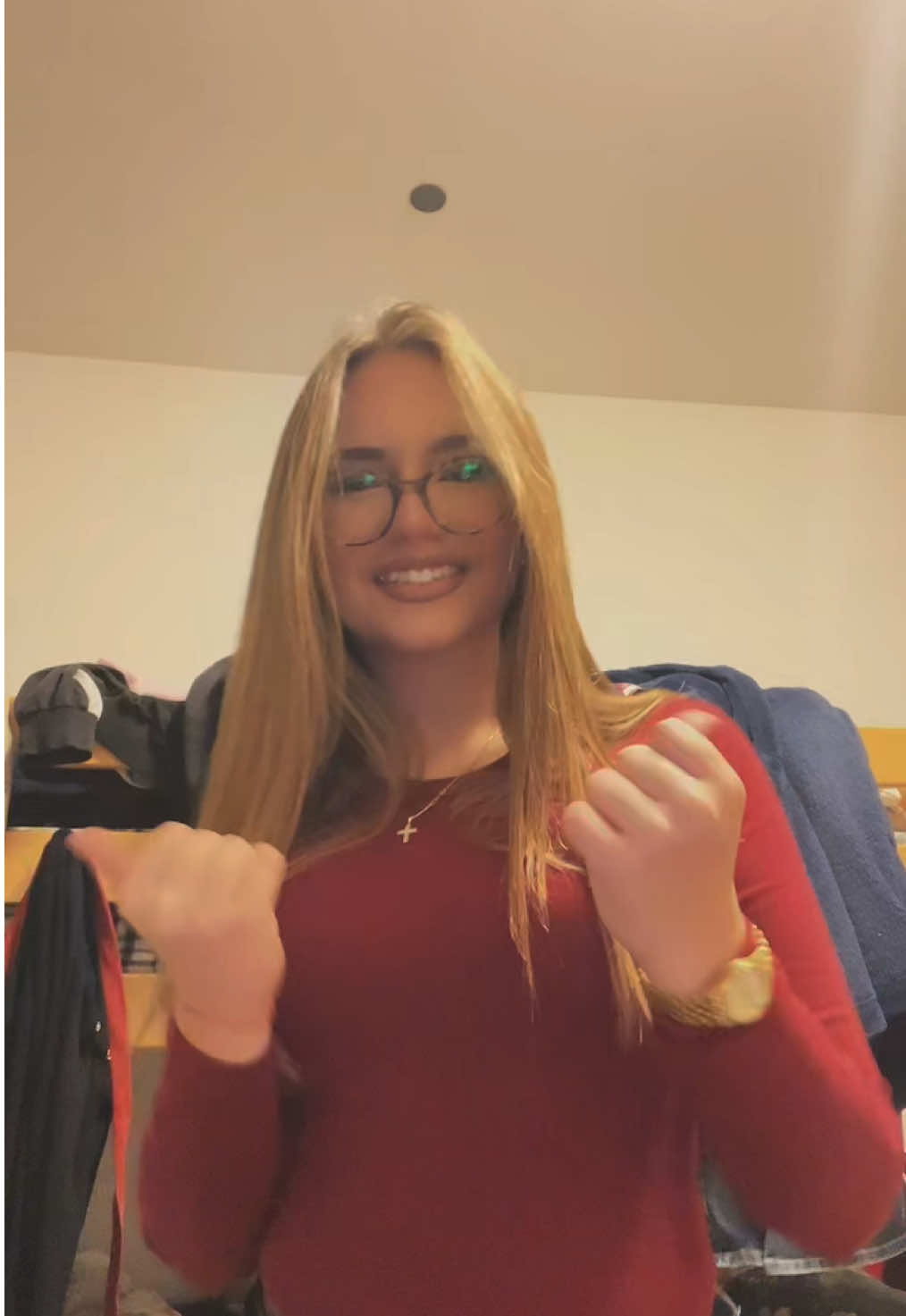@𝓘𝓿𝓪💋🐆