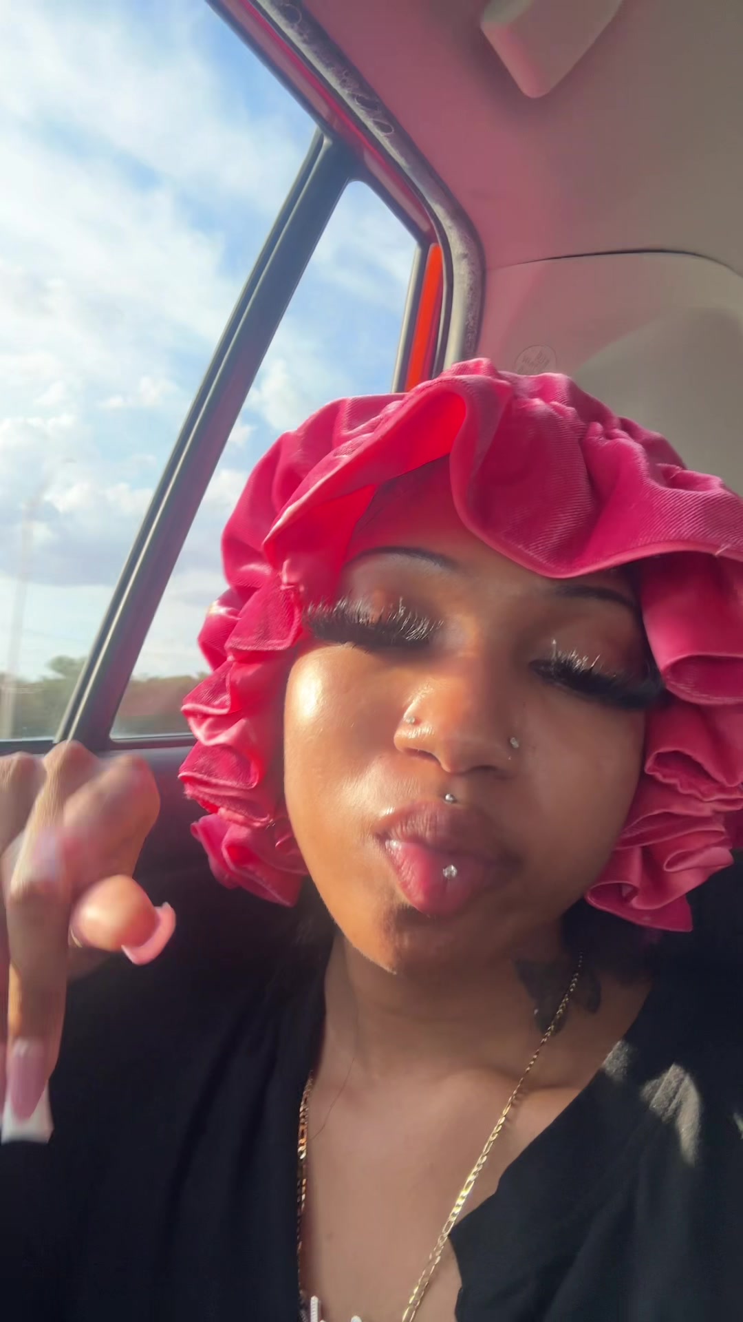 @💋