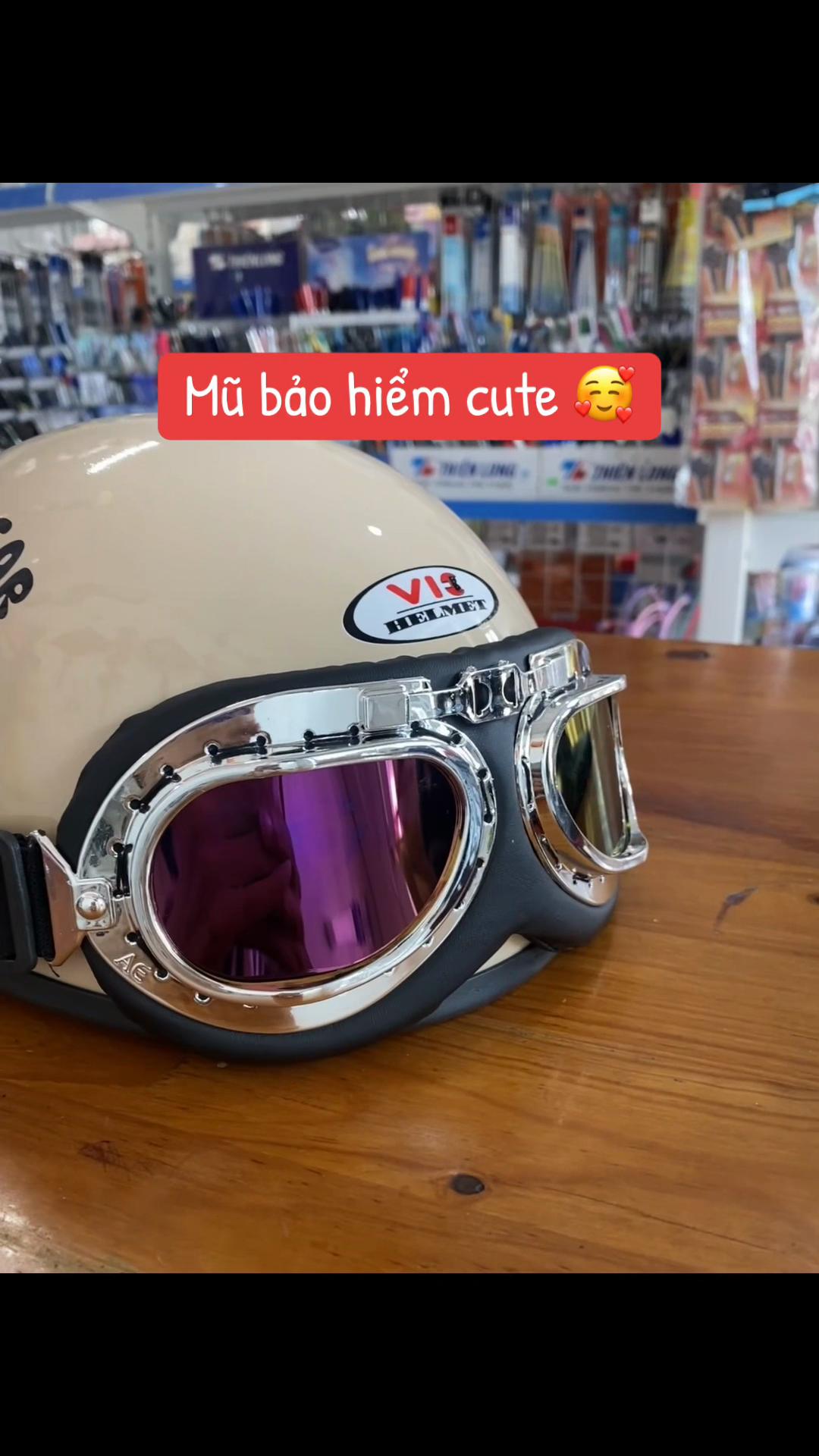@NGÀY ẤY và BÂY GIỜ