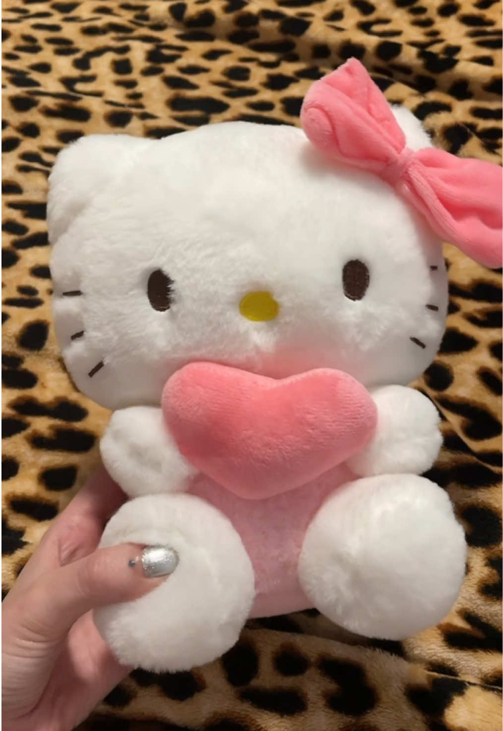 @☆Buni☆