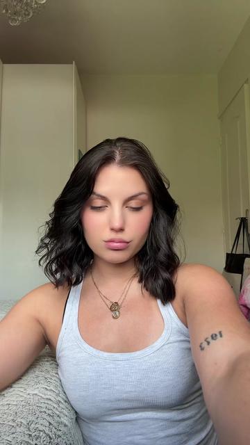 @Sarah.frsc