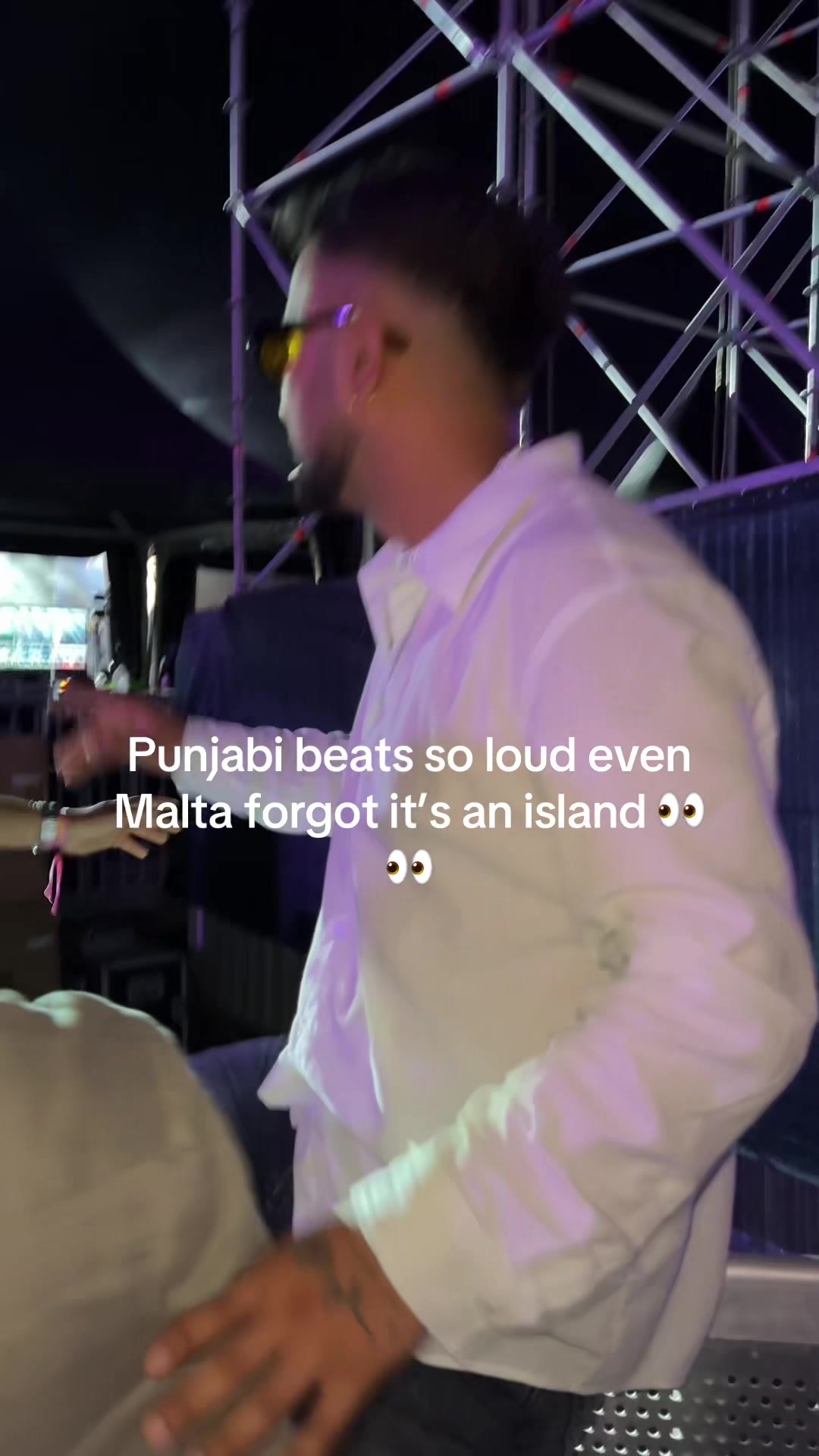 @Sukhpannu