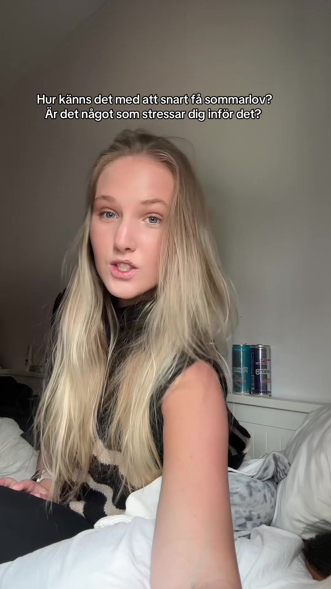 @Filippa