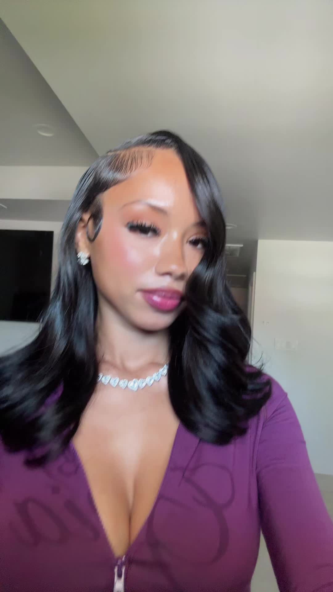 @RMARIE