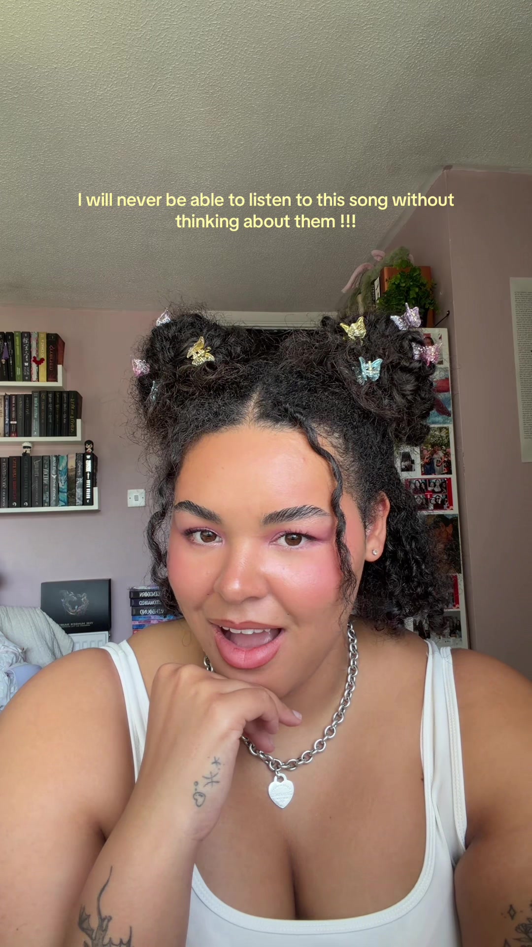 @Tia🌷🧸🫧