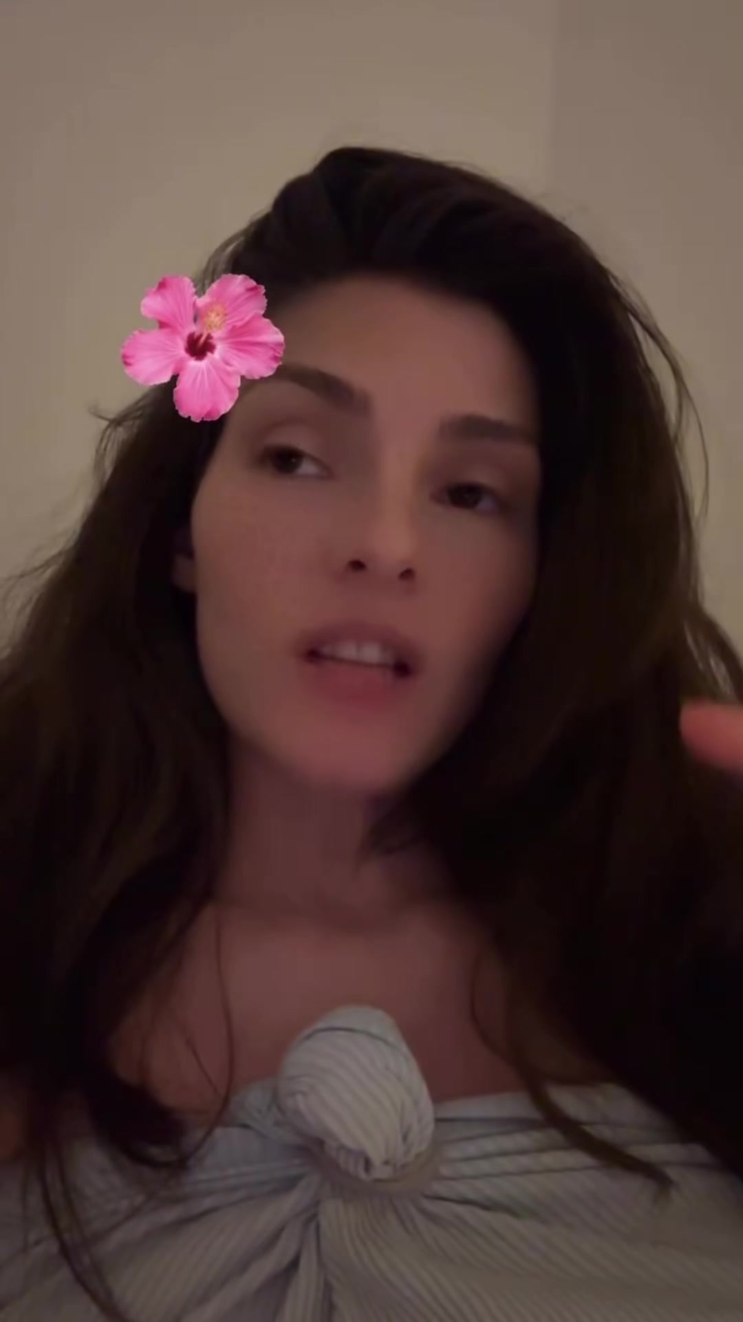 @riamfour