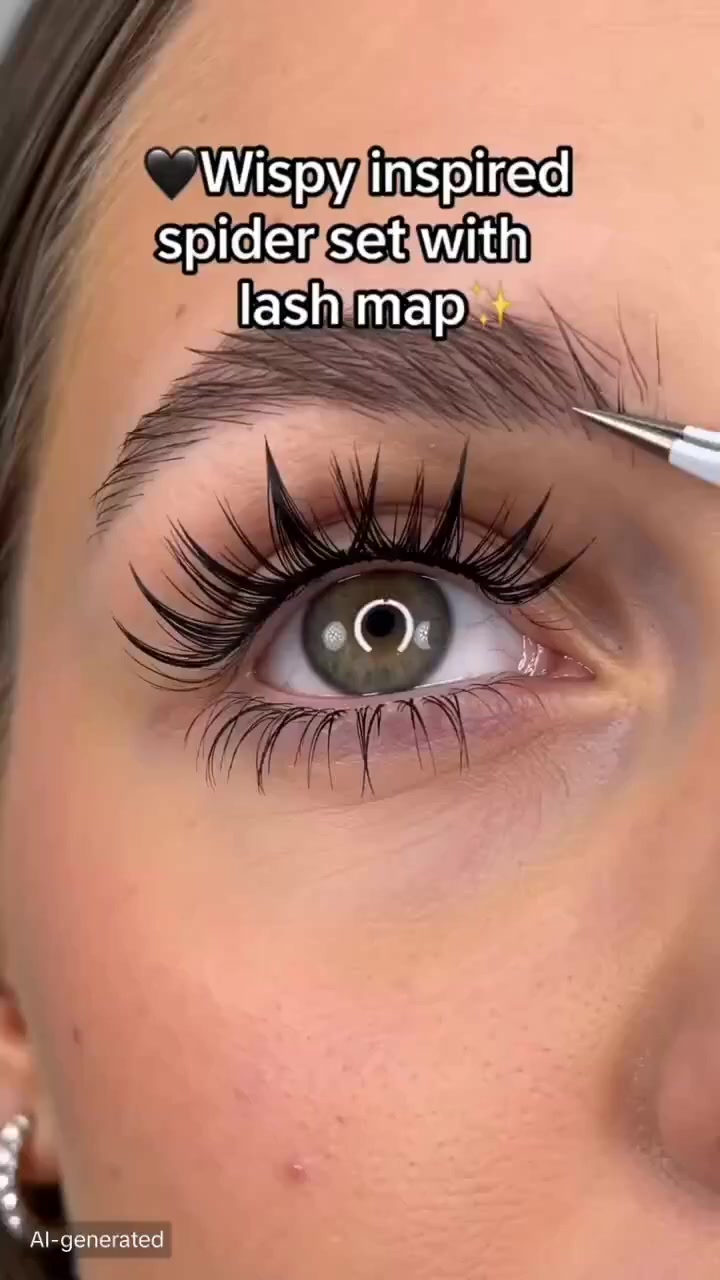 @JIZI