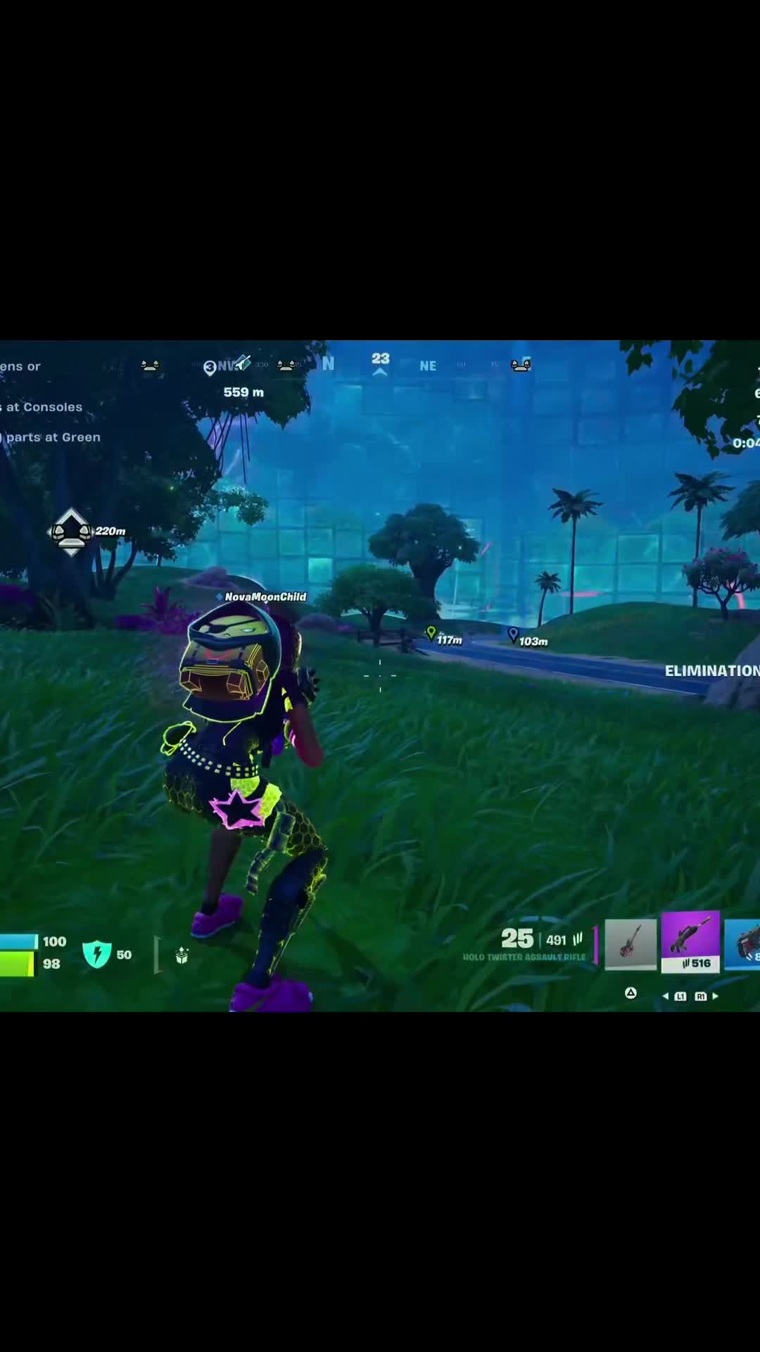@ShortysOnDuty🎮👾