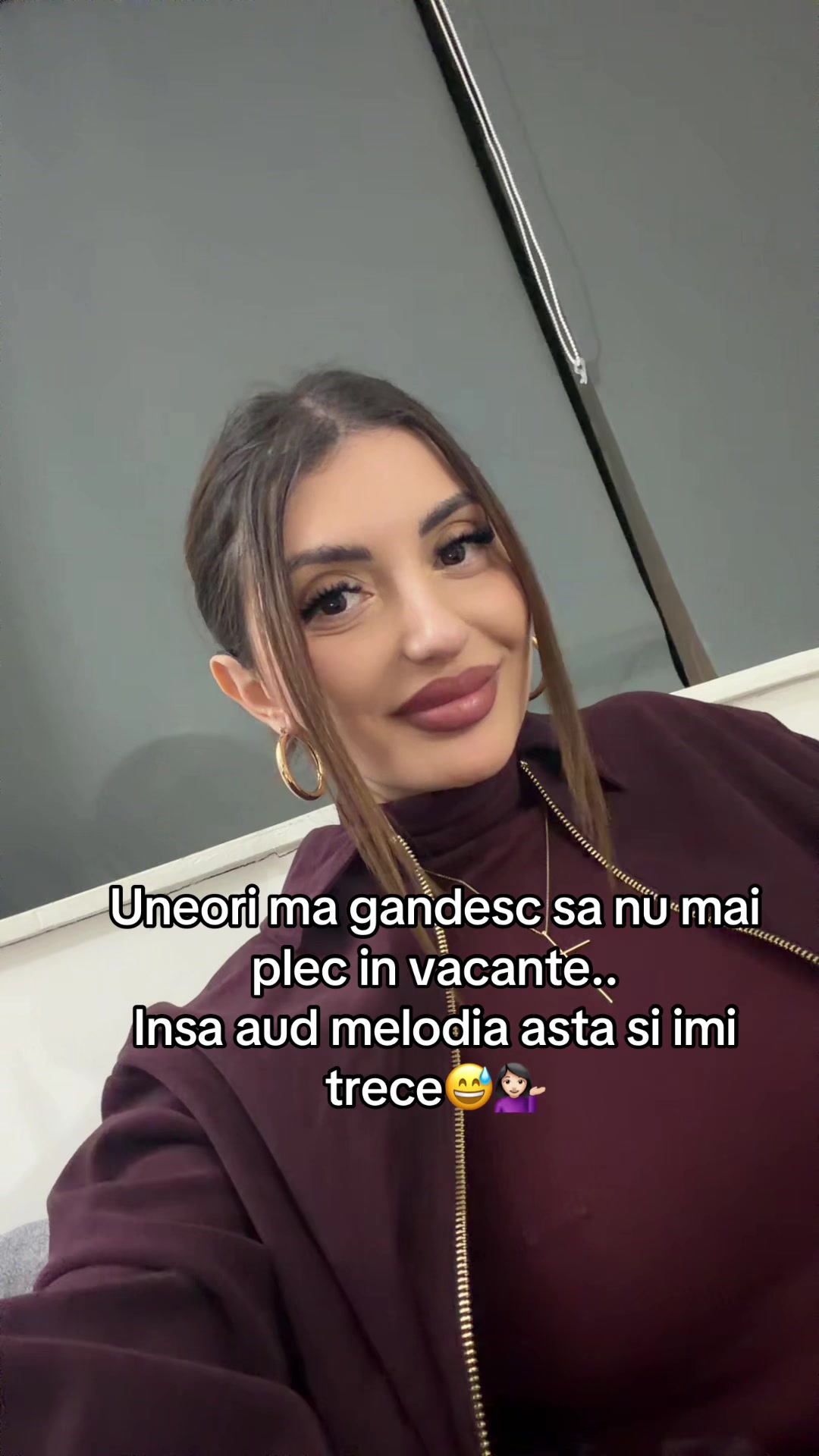 @Carmen Andreea