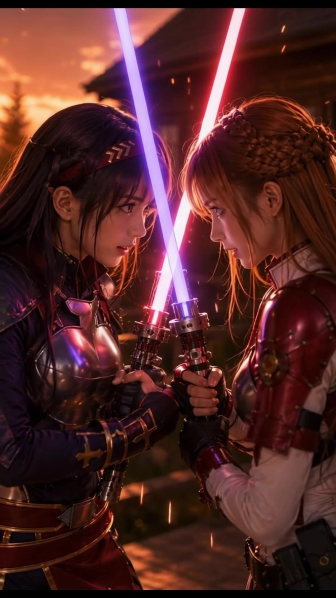 @asuna_fan
