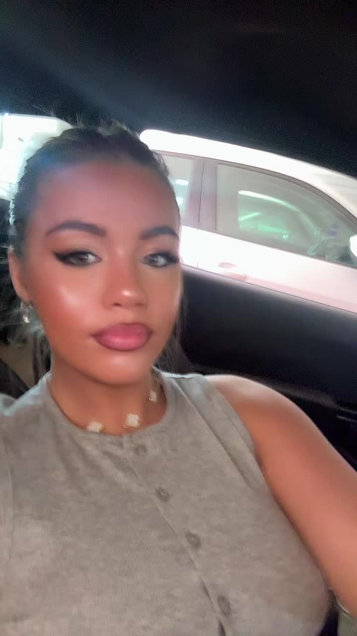 @Lailaolivia🤍