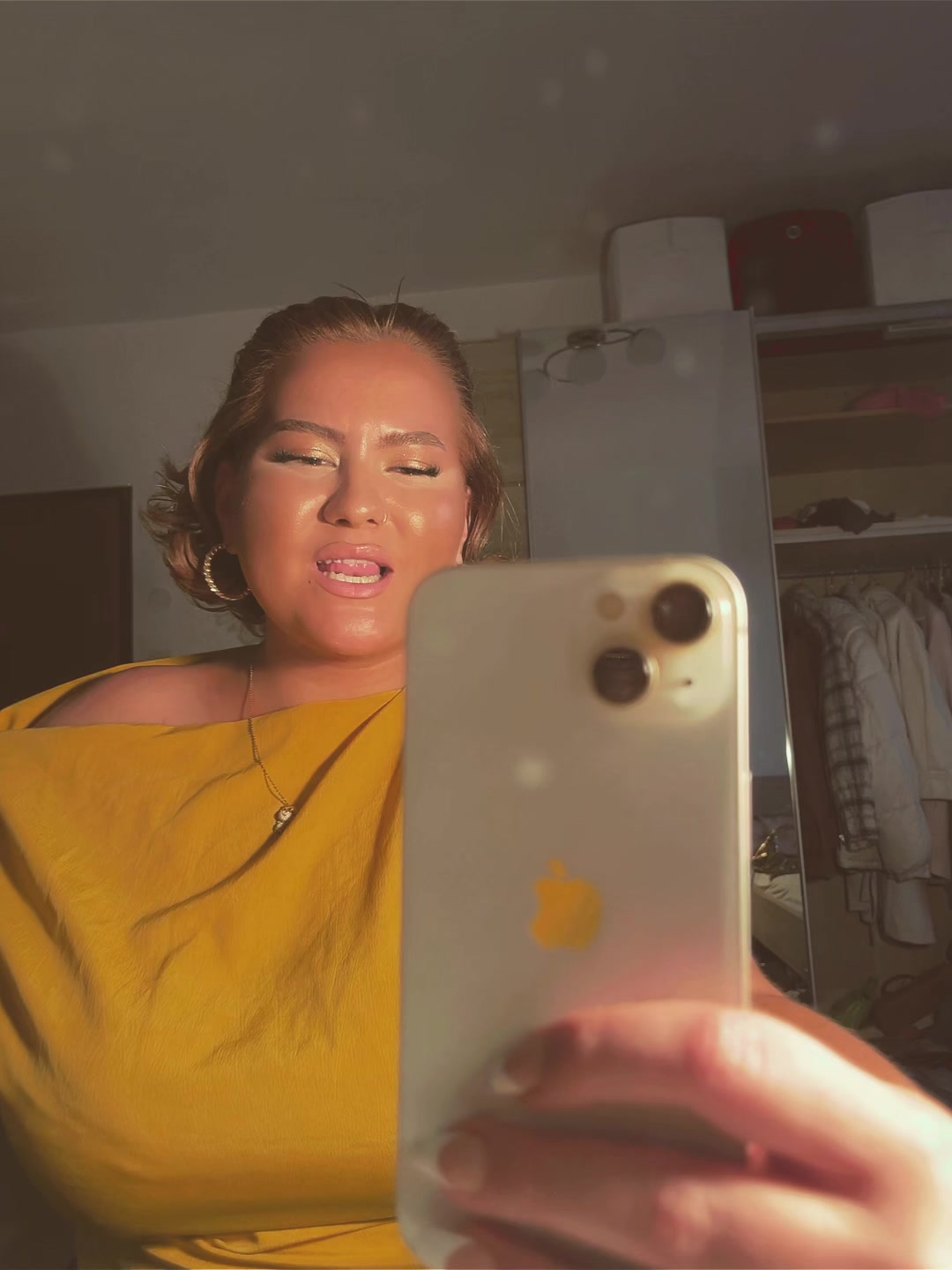 @elizabeth3e