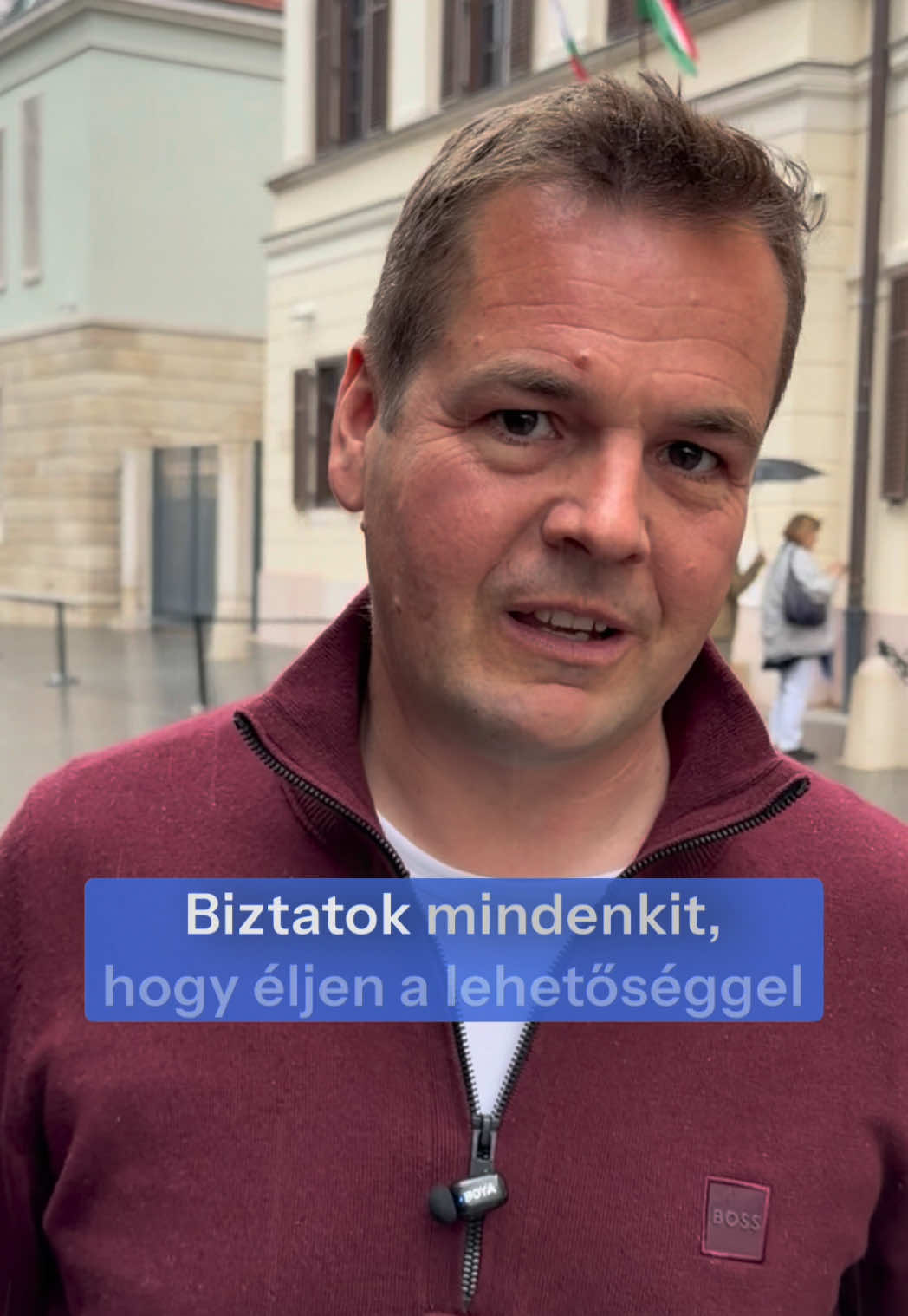 @N&eacute;meth Bal&aacute;zs vagyok
