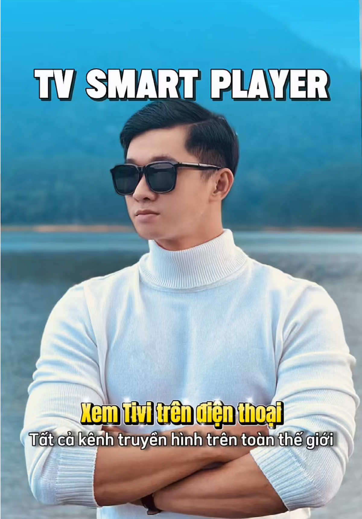 @Sơn Tinh