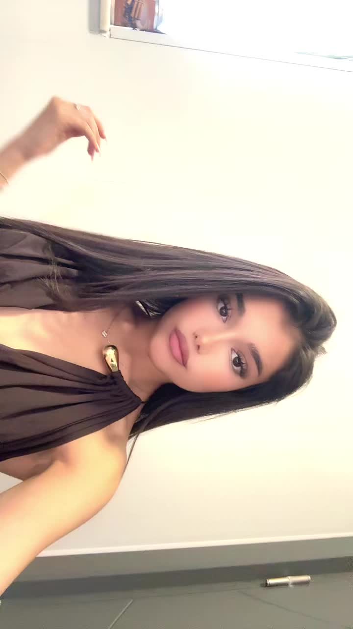 @K