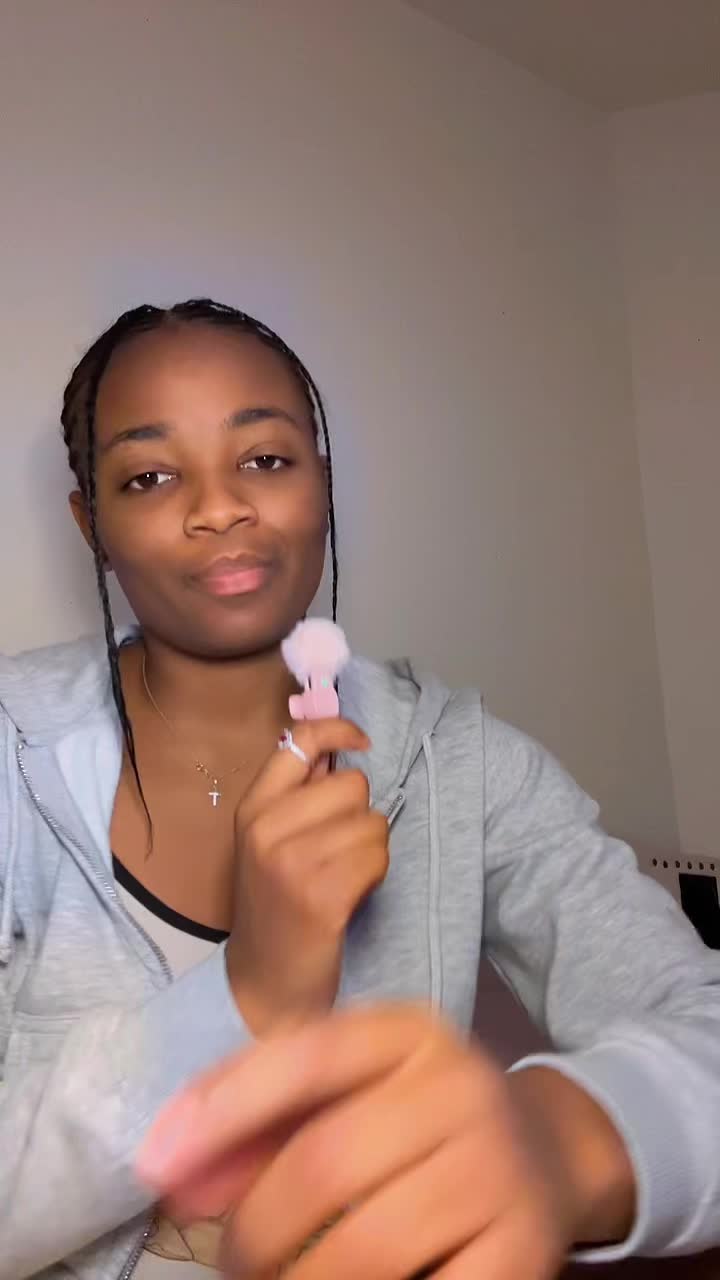 @Mdj_queeny