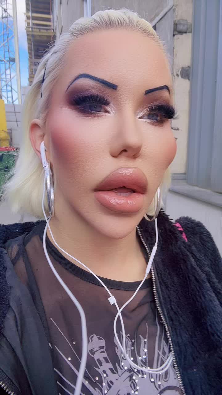 @Malefic198730 🔥😈