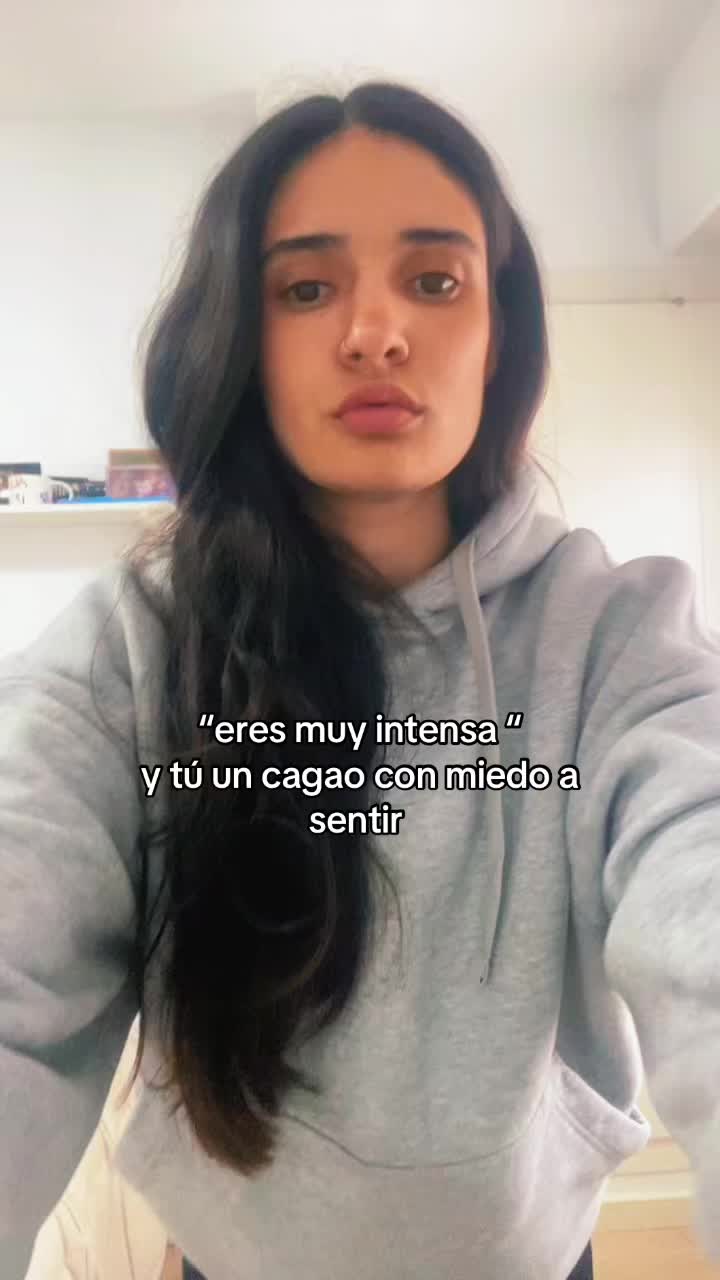 @aliiciiafitt ❤️🔥🦍