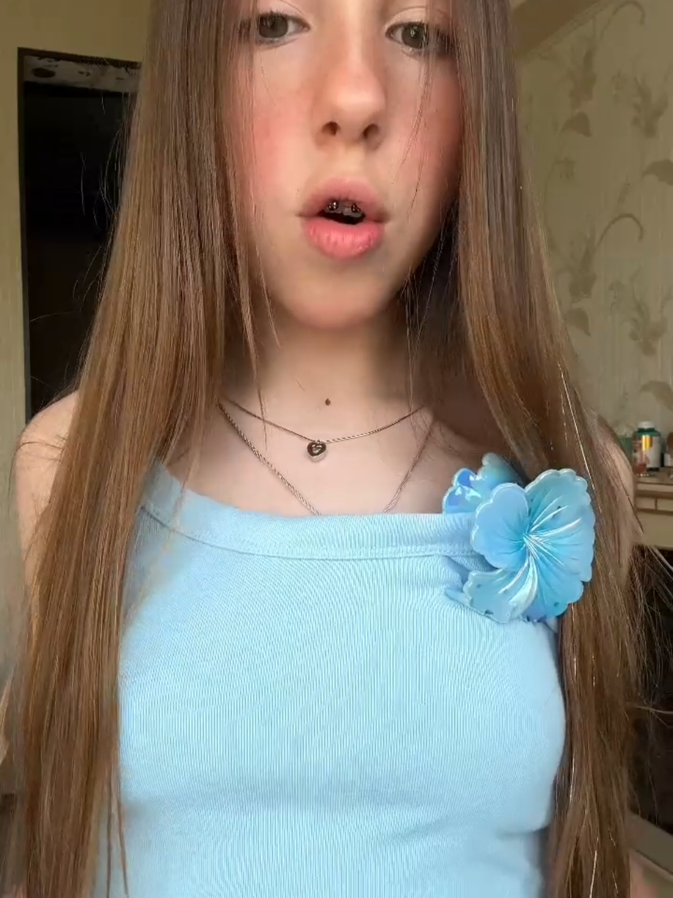 @DAN1A