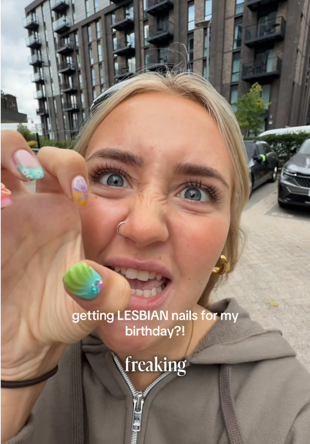 @HOPE🤍✨